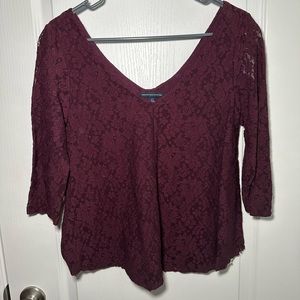 ⚡️3/$18⚡️ top